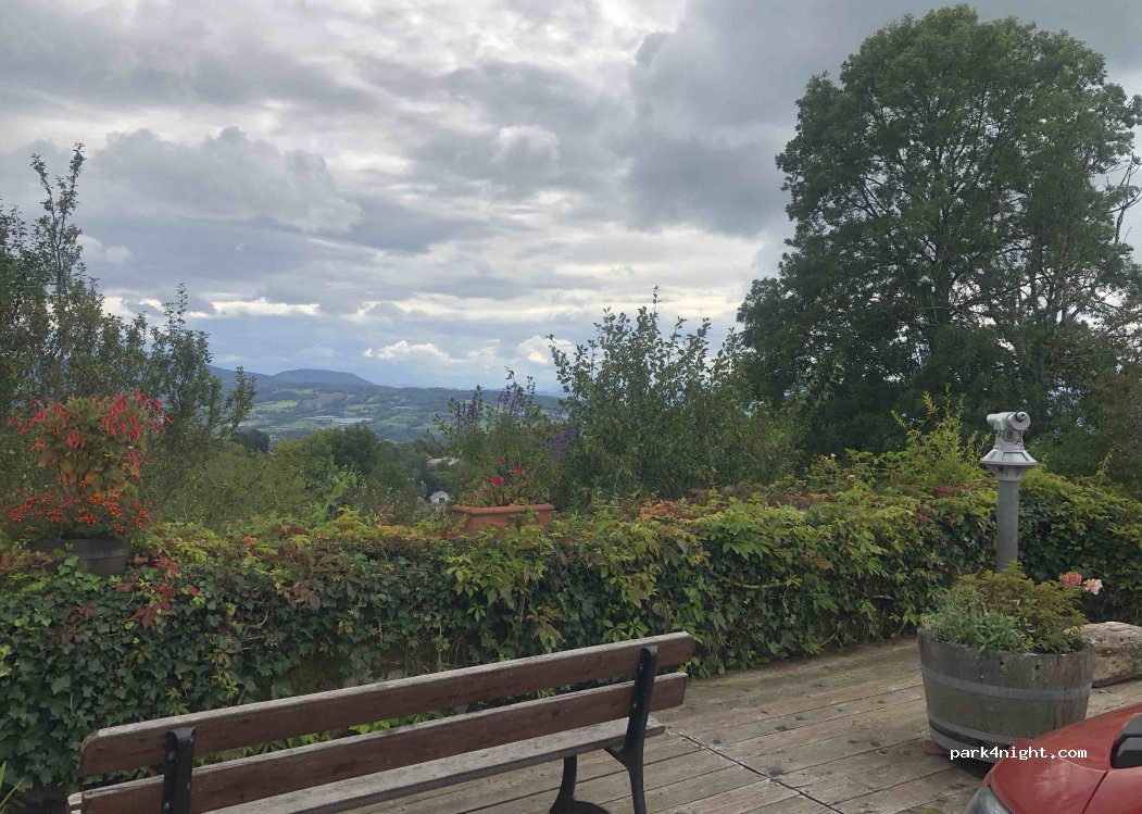 (74350) Andilly - 300B Route du Mont Sion — foto 3