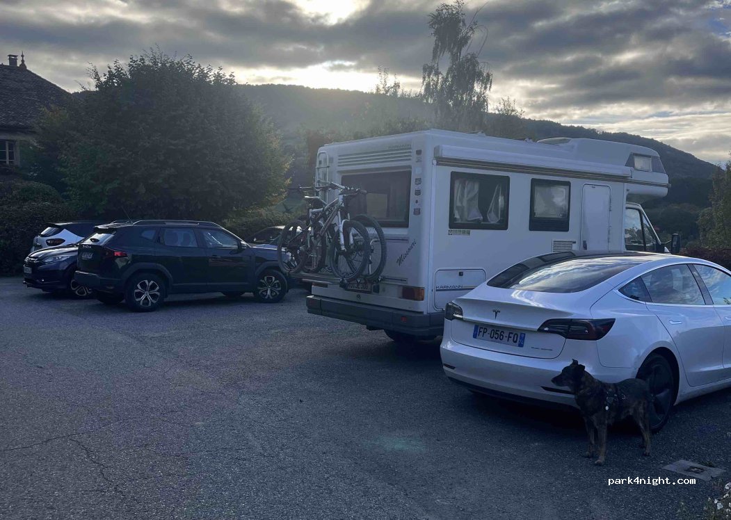 (74350) Andilly - 300B Route du Mont Sion — foto 4