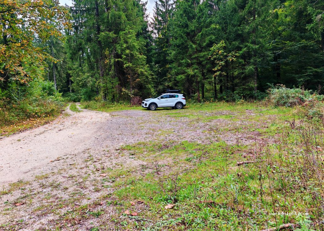 (5275) Godovič - — foto