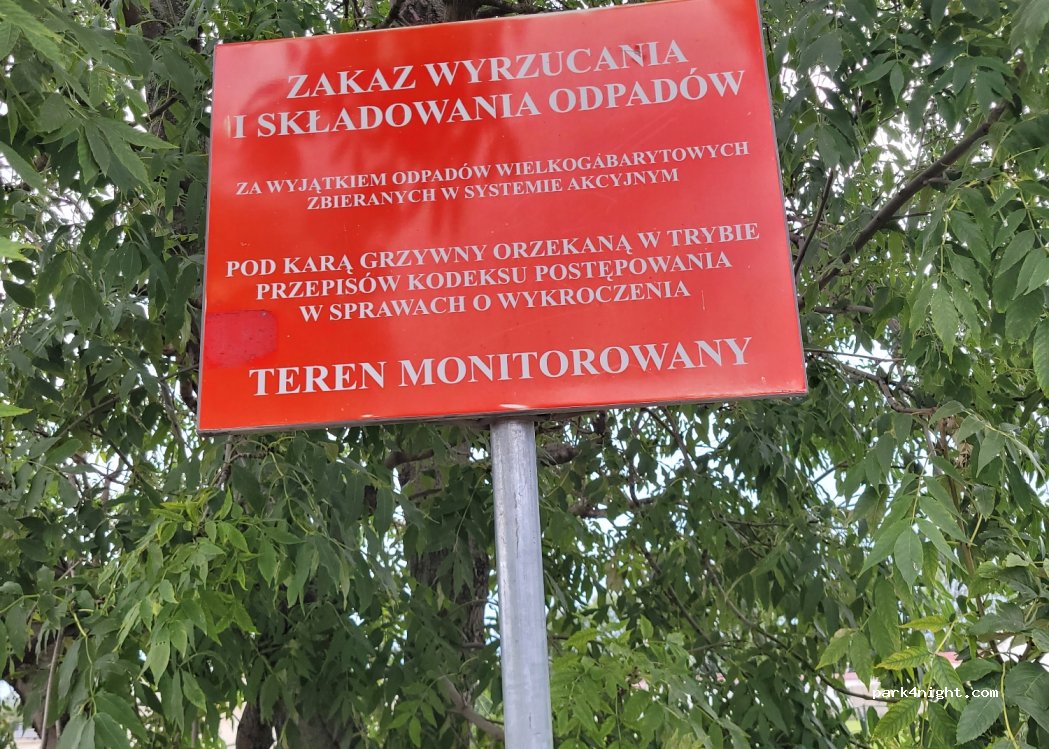 (59-400) Jawor - 4 Dąbrowskiego — foto 2