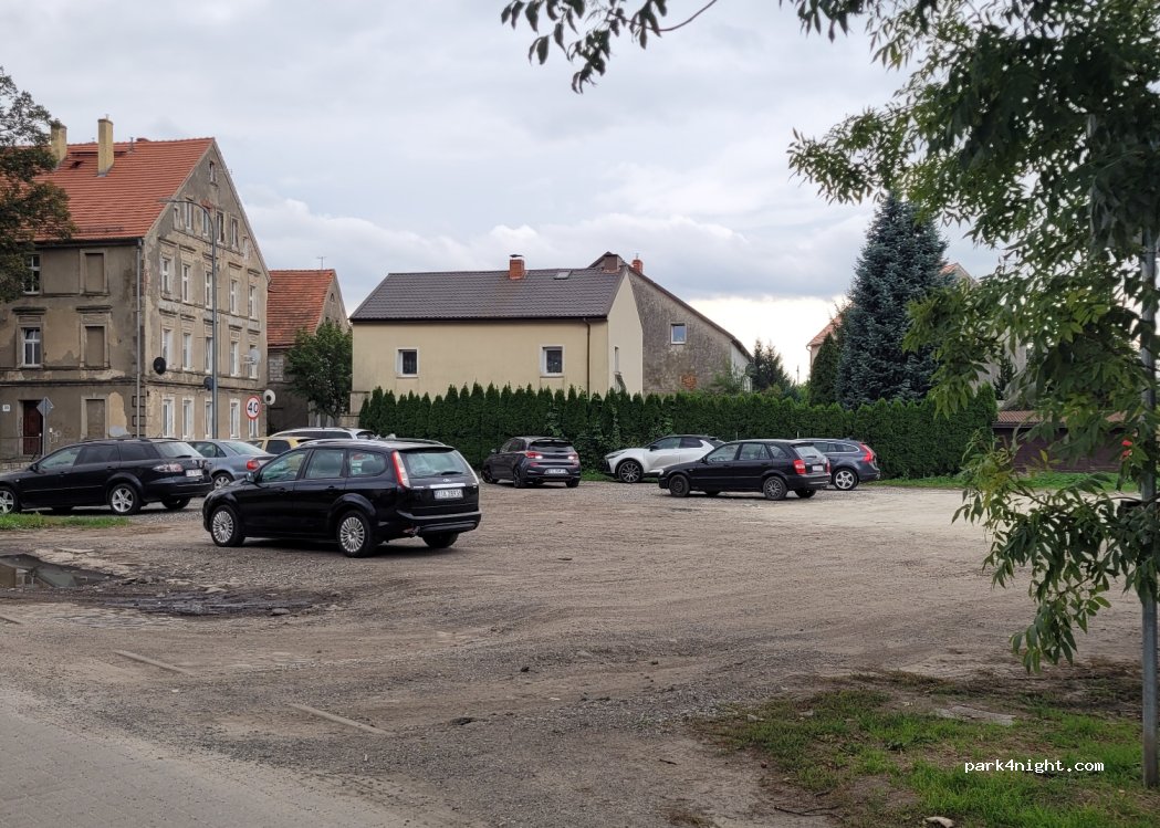 (59-400) Jawor - 4 Dąbrowskiego — foto 3