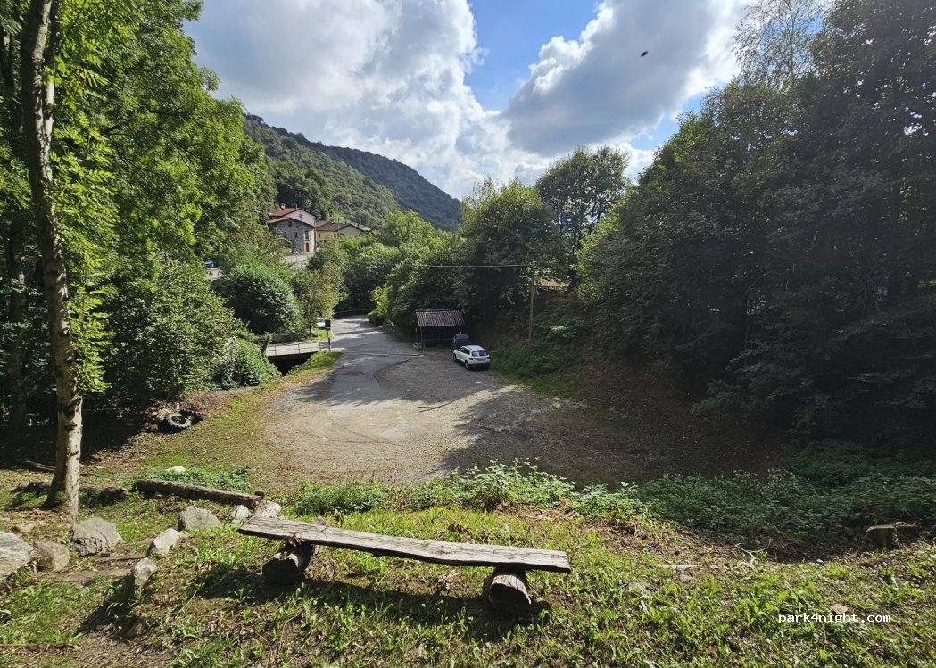 (6960) Odogno - 2 Via Juan José Morosoli — foto 4