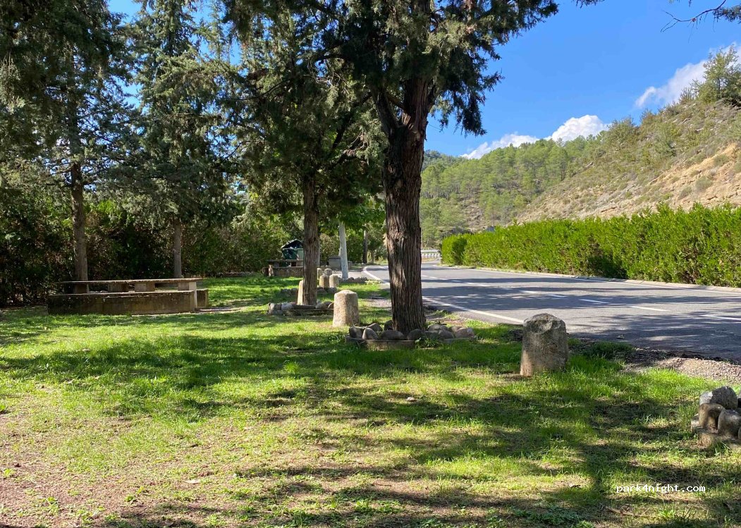 (22584) Puente de Montañana - — foto