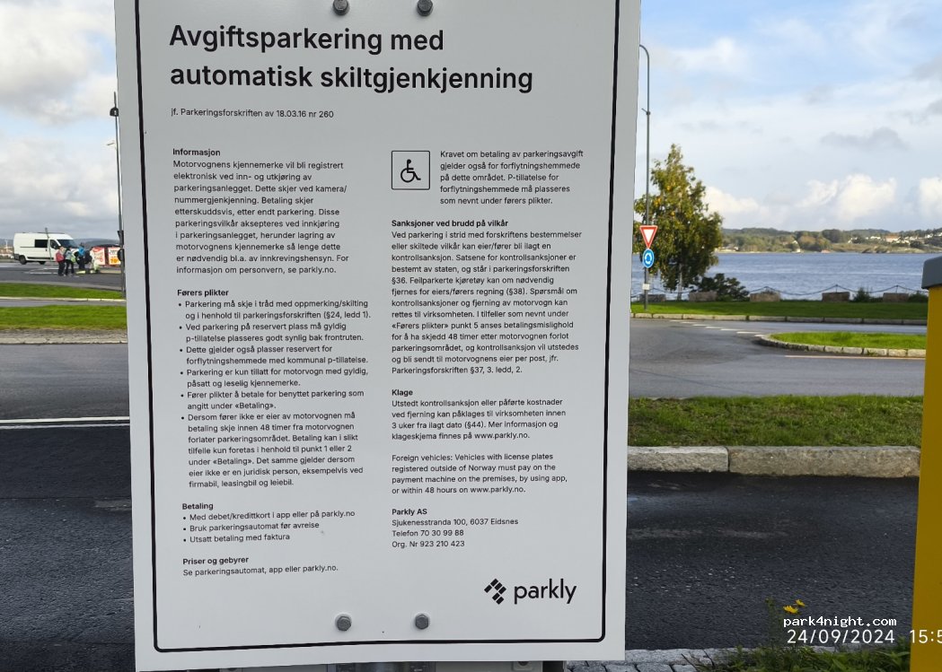 (3770) Kragerø - 8 Fermannsbakken — foto 2
