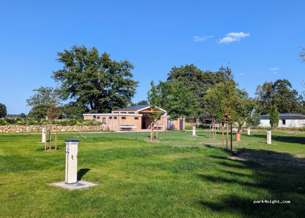 Schloss Sigrön | Restaurant, Hotel & Camping — foto