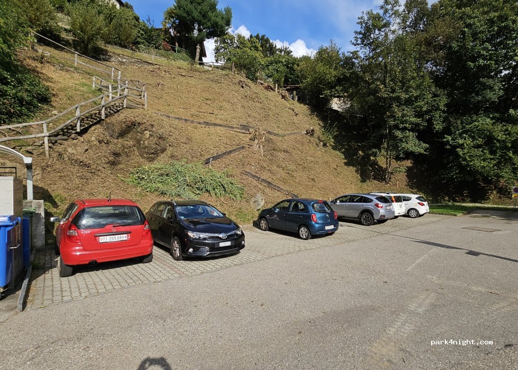 (6955) Oggio - 18 Nucleo di Oggio — foto 2