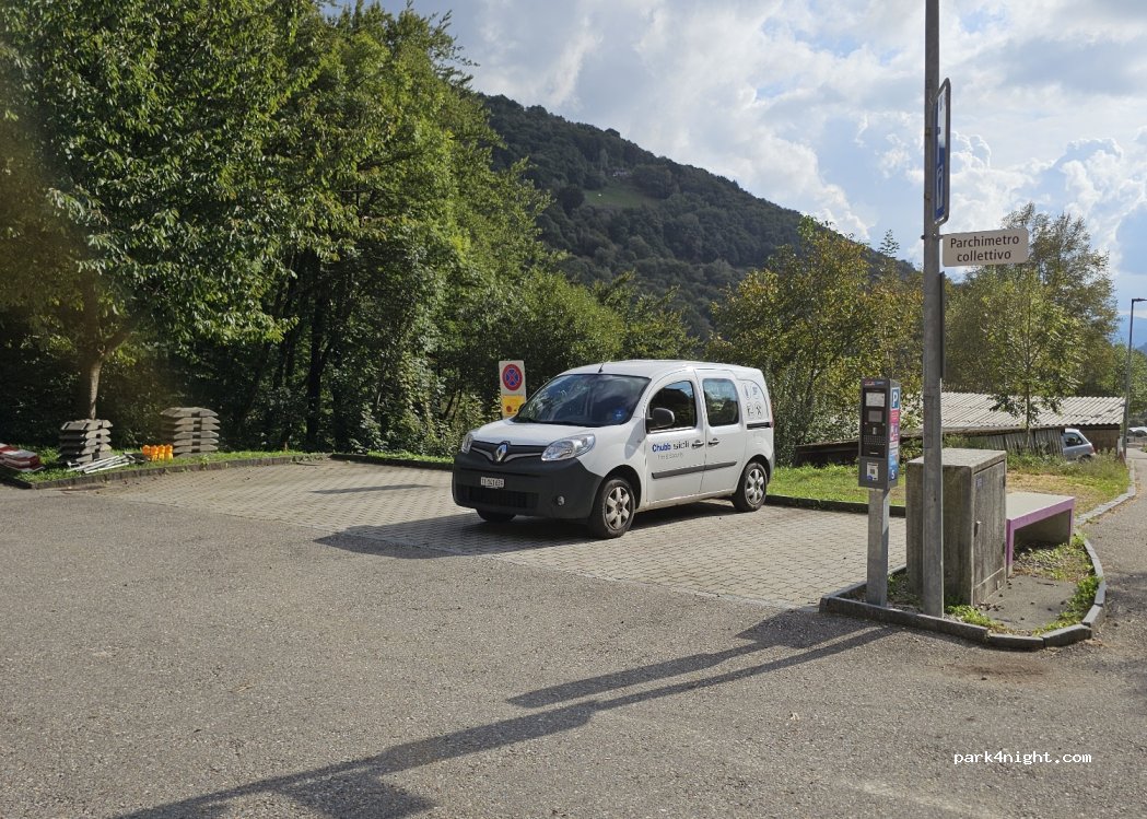 (6955) Oggio - 18 Nucleo di Oggio — foto 3