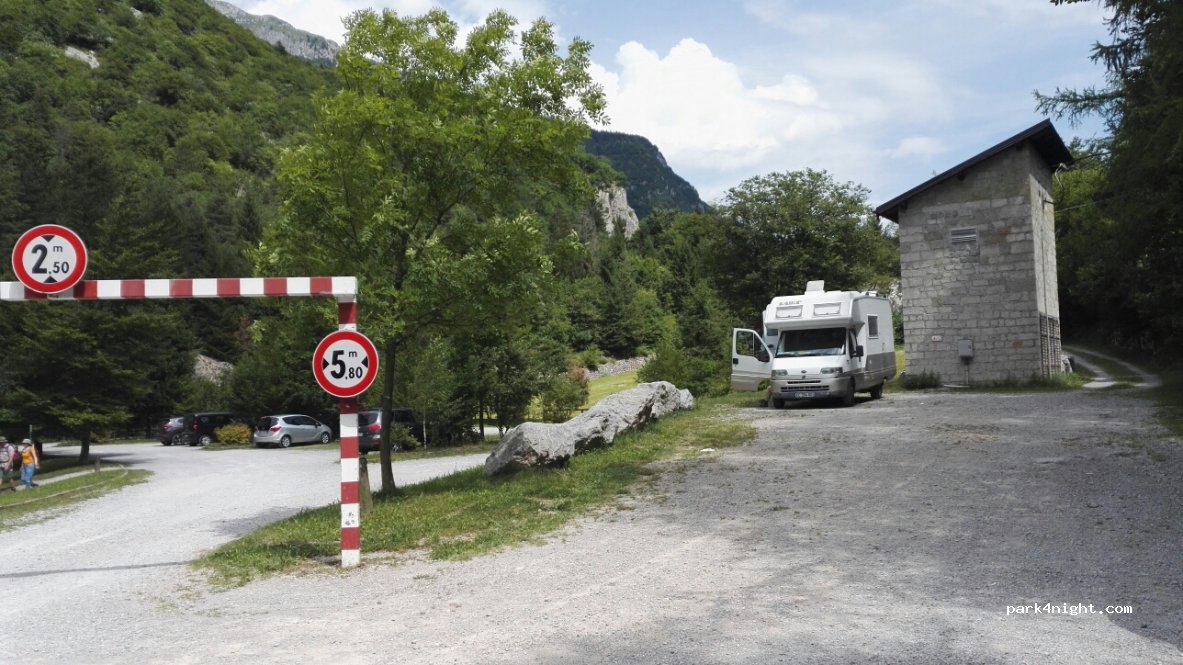 (38078) Dorsino - 1 Strada Statale 421 — foto