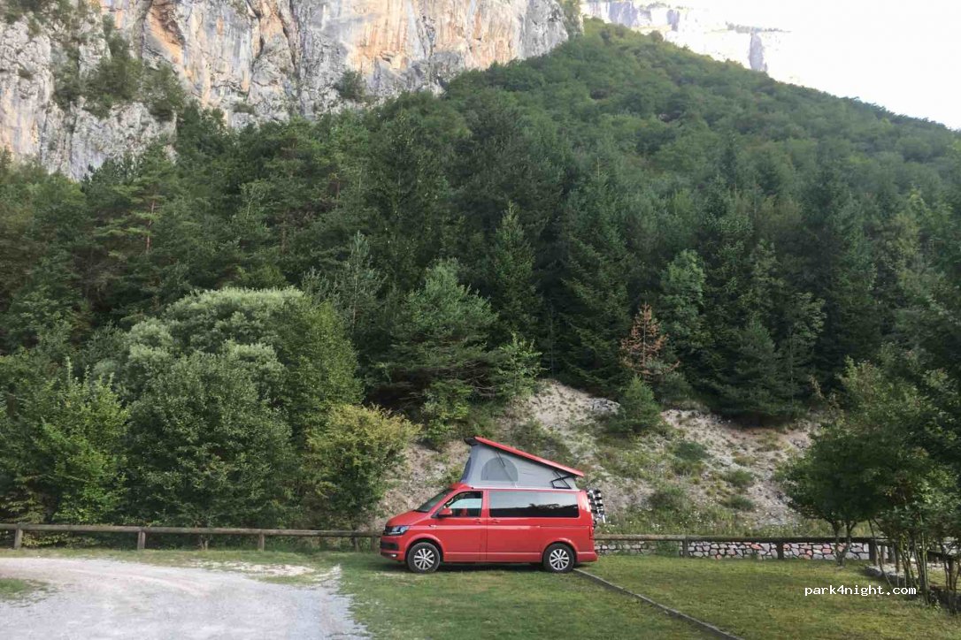 (38078) Dorsino - 1 Strada Statale 421 — foto 2