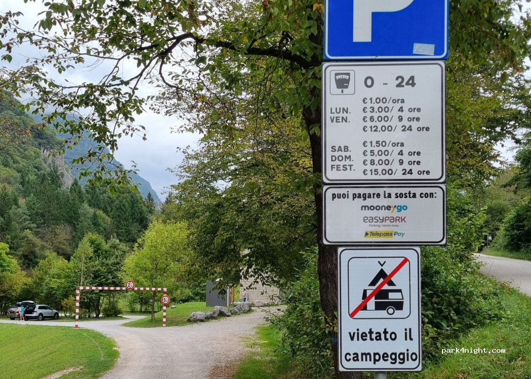 (38078) Dorsino - 1 Strada Statale 421 — foto 5