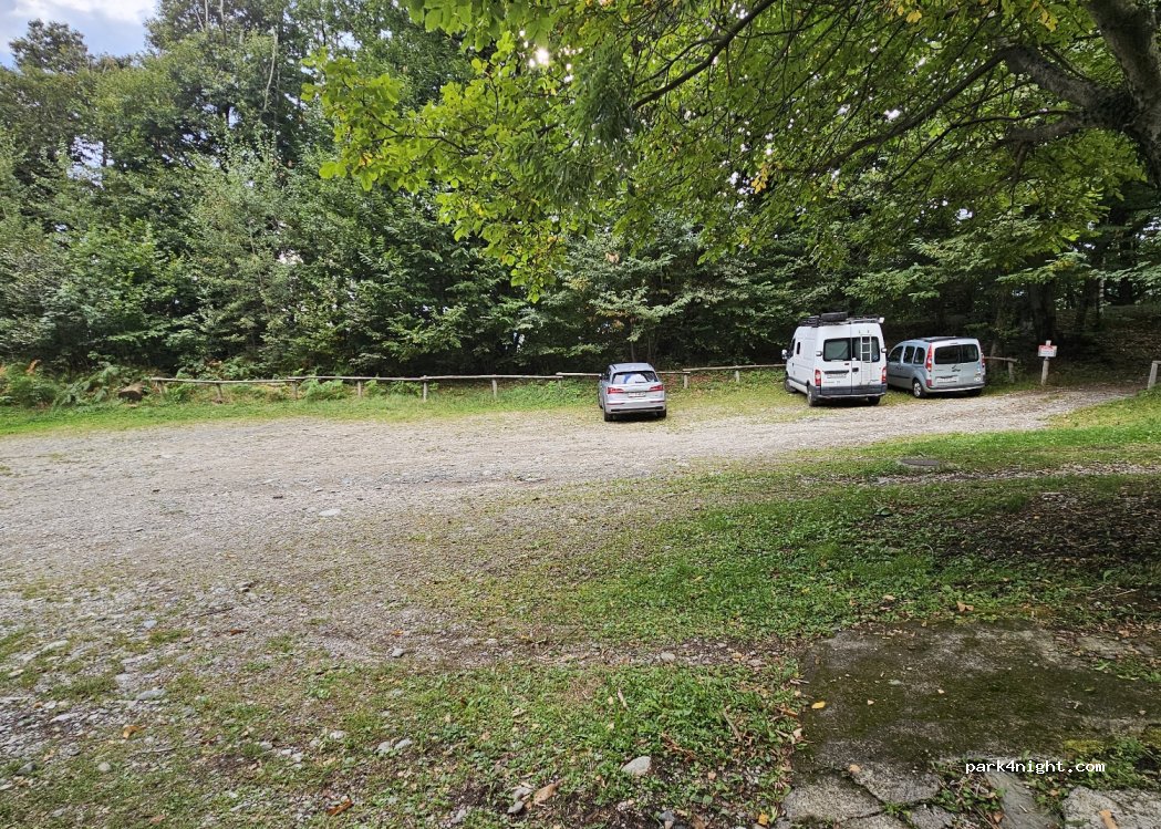 () Capriasca - — foto 2