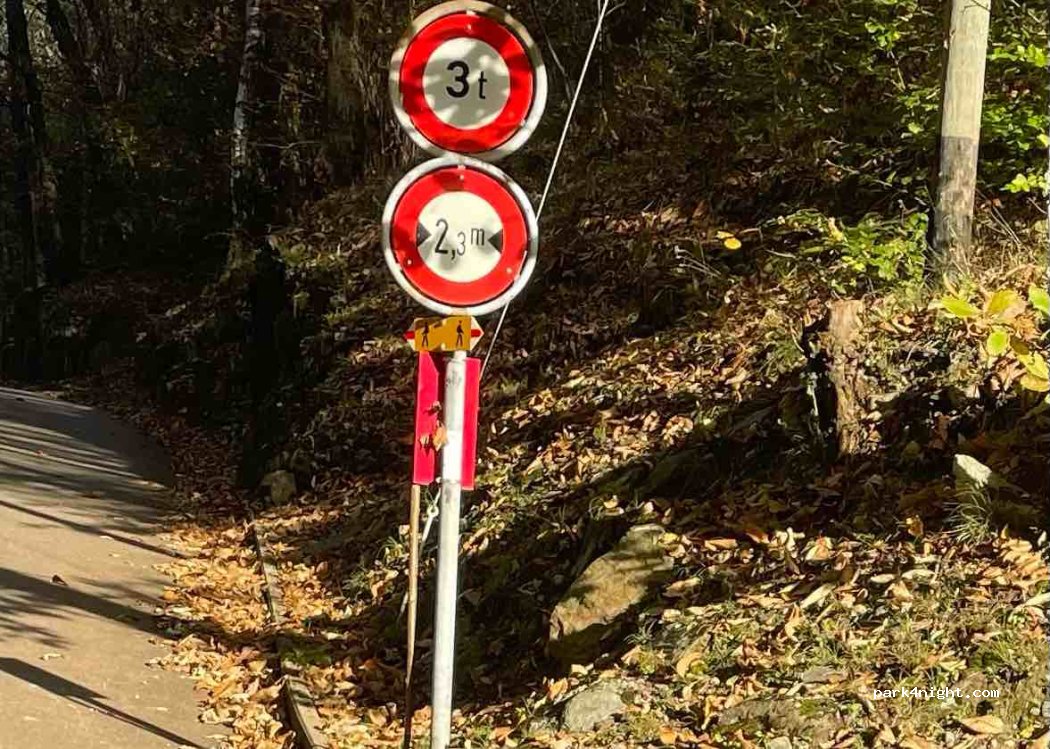 () Capriasca - — foto 5