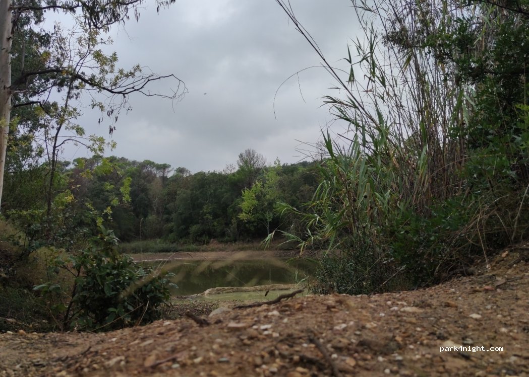(17100) Sant Pol - Unnamed Road — foto 3