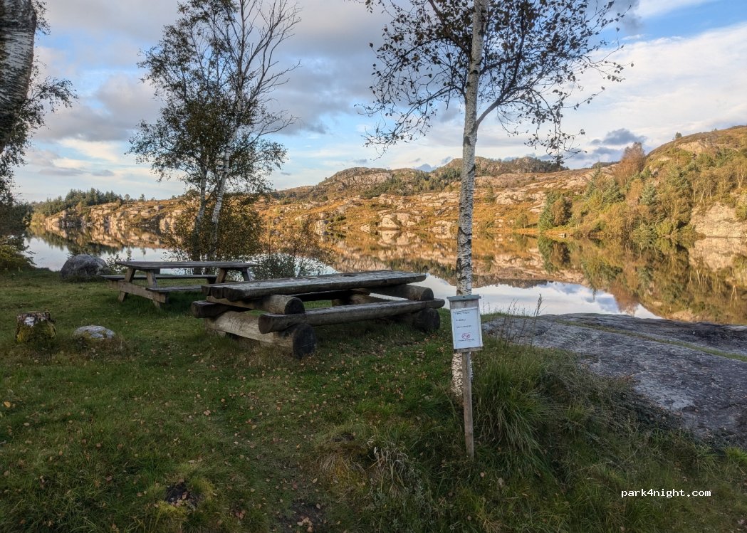 (5550) Sveio - 61 Lindøyvegen — foto