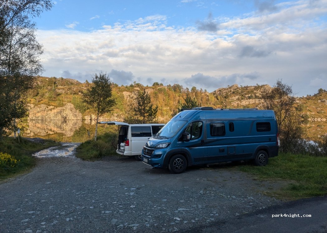 (5550) Sveio - 61 Lindøyvegen — foto 2