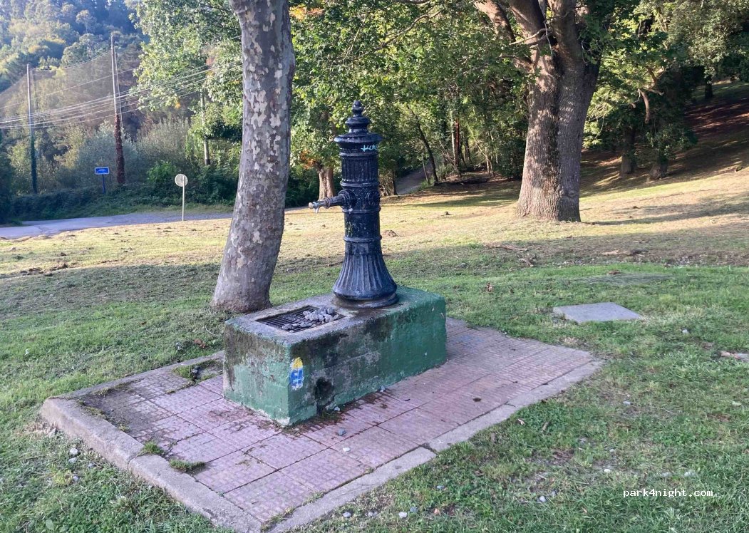 (48950) Erandio - 42 Goiherri-Martiartu Errepidea — foto