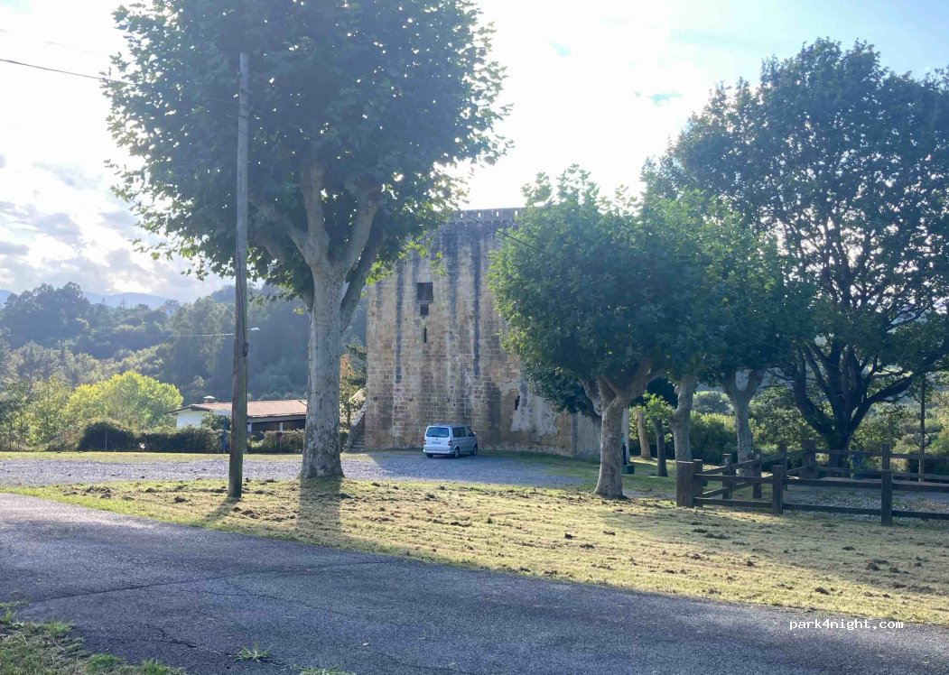(48950) Erandio - 42 Goiherri-Martiartu Errepidea — foto 2