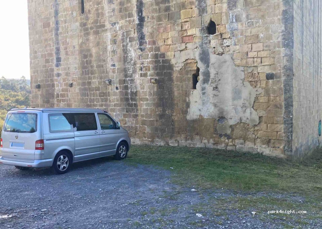 (48950) Erandio - 42 Goiherri-Martiartu Errepidea — foto 3