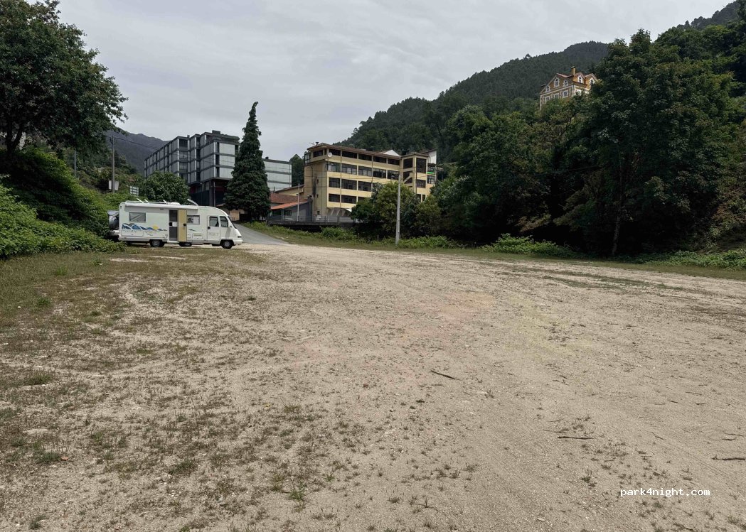 (4845-075) Braga - 20n Avenida 20 de Junho — foto 2