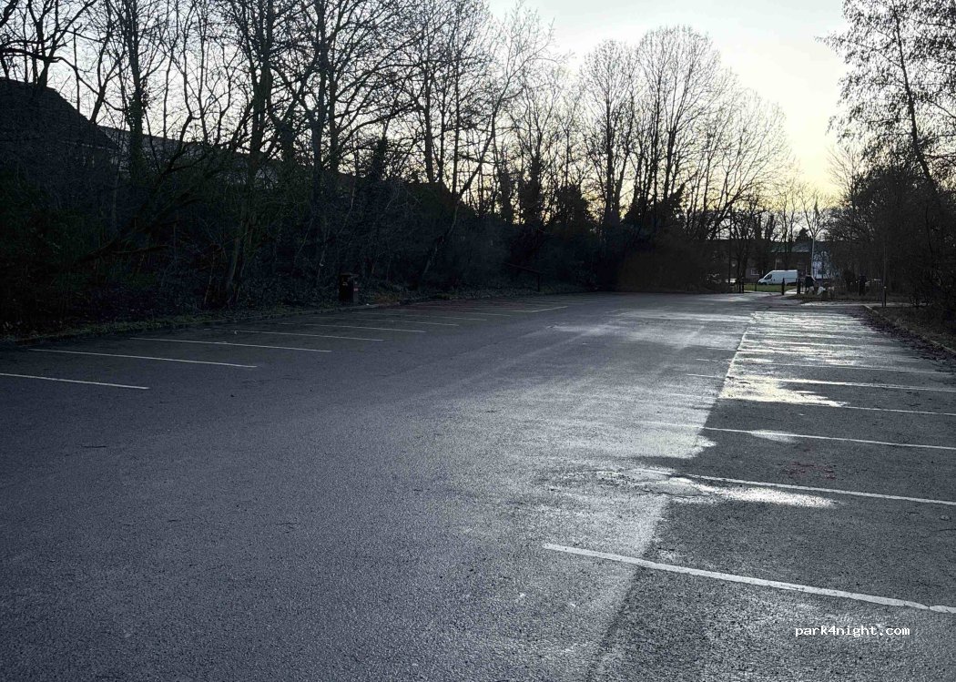 (M28 3QG) Worsley - 59 Hill Top Road — foto 2