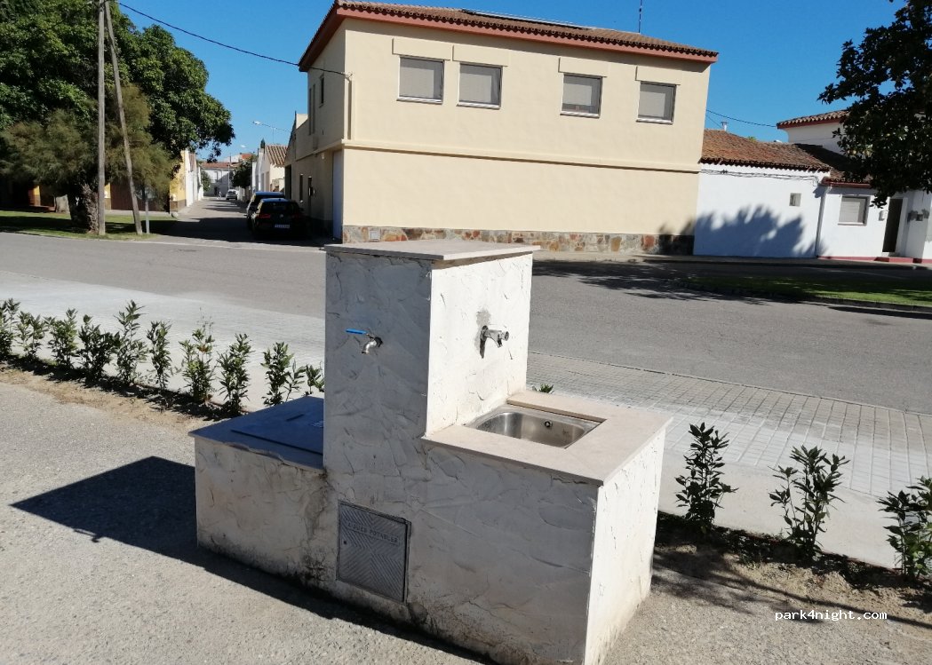 (25112) Gimenells - Carre Circumval-lacio — foto 2