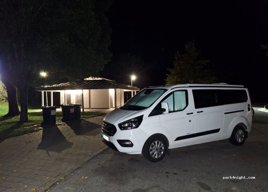 (85465) Langenpreising - — foto 2
