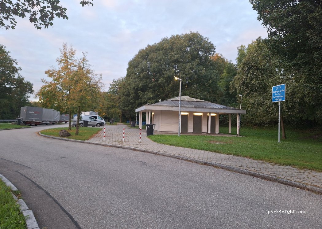 (85465) Langenpreising - — foto 3