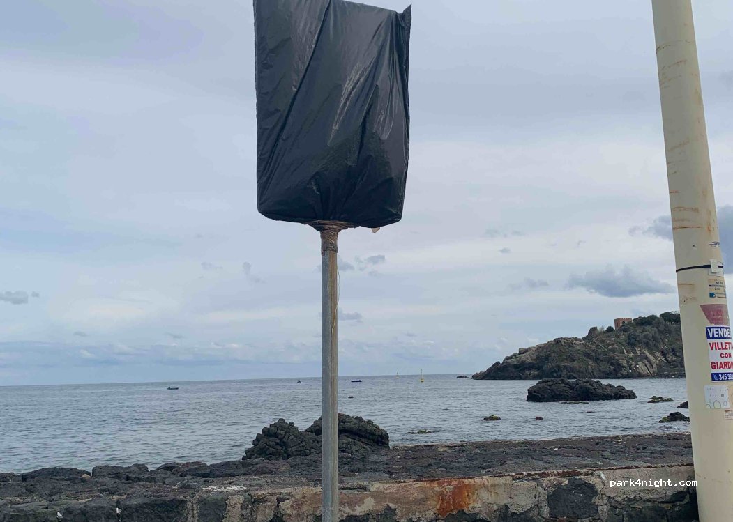 (95021) Aci Castello - 61 Via Marina — foto 3