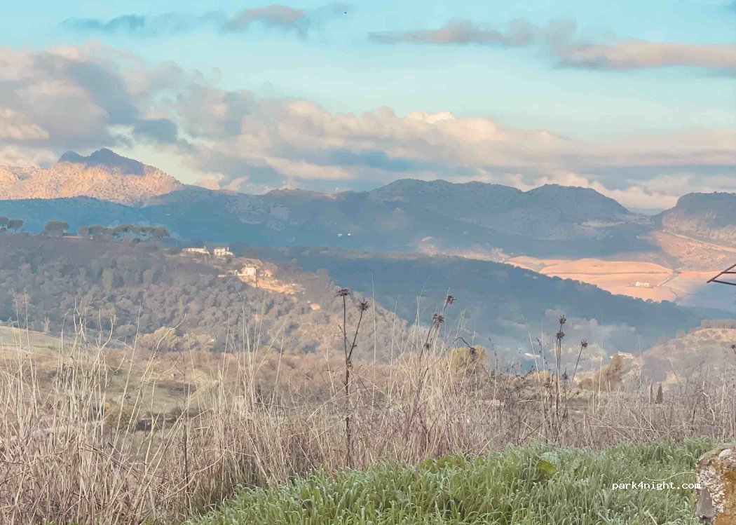 (29400) Ronda - 24 Carretera Camino de los Molinos — foto 4