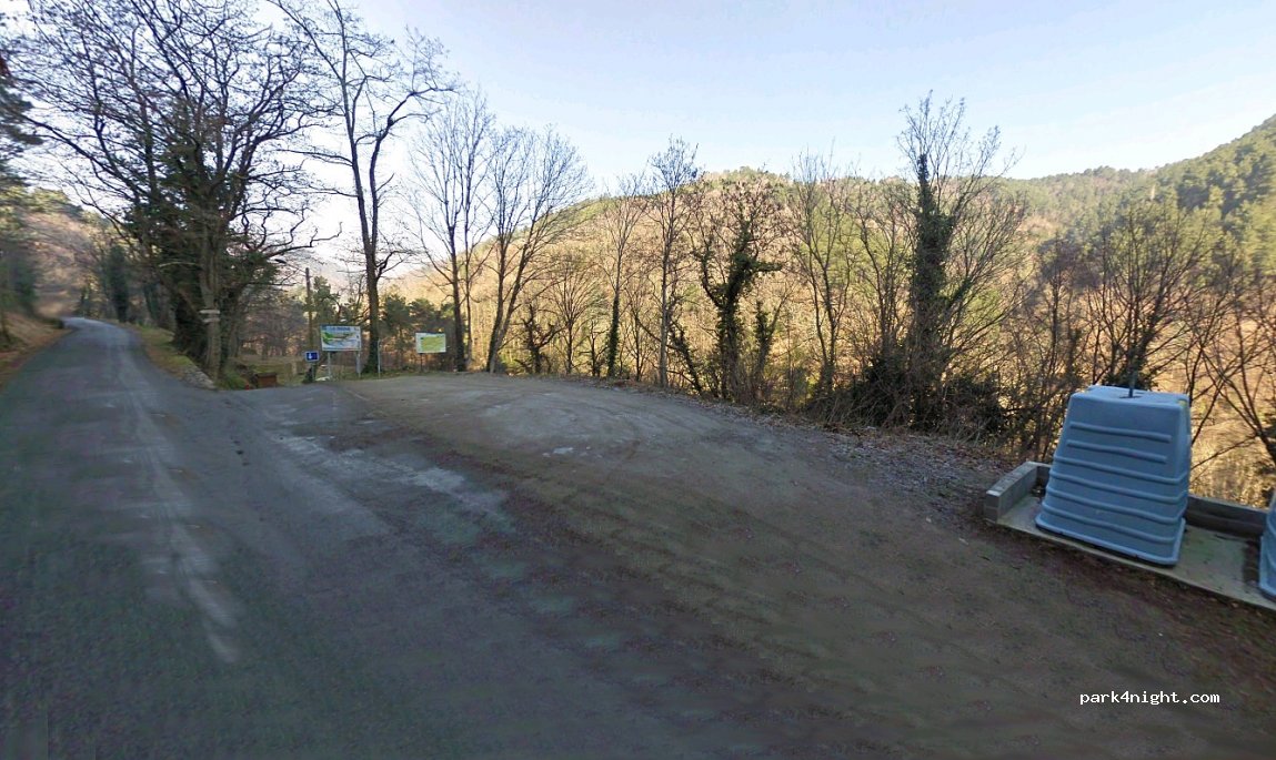 (07000) Lyas - 2-1226 Avenue du Bois Laville — foto