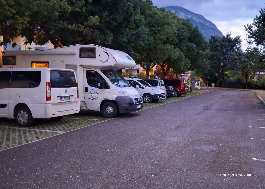 (38123) Mattarello - 20 Via della Torre Franca — foto