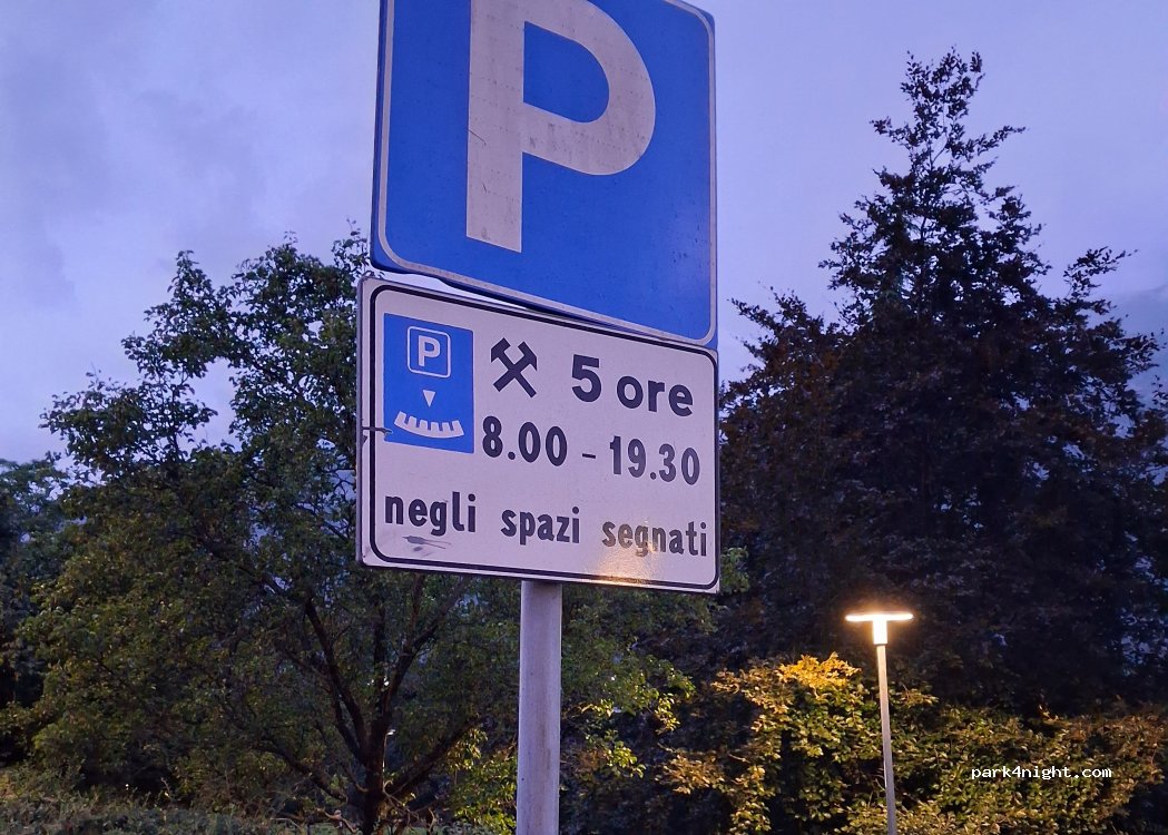 (38123) Mattarello - 20 Via della Torre Franca — foto 3