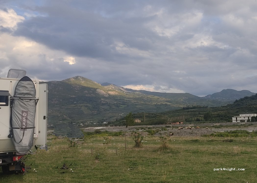 (3000) Elbasan - — foto 2
