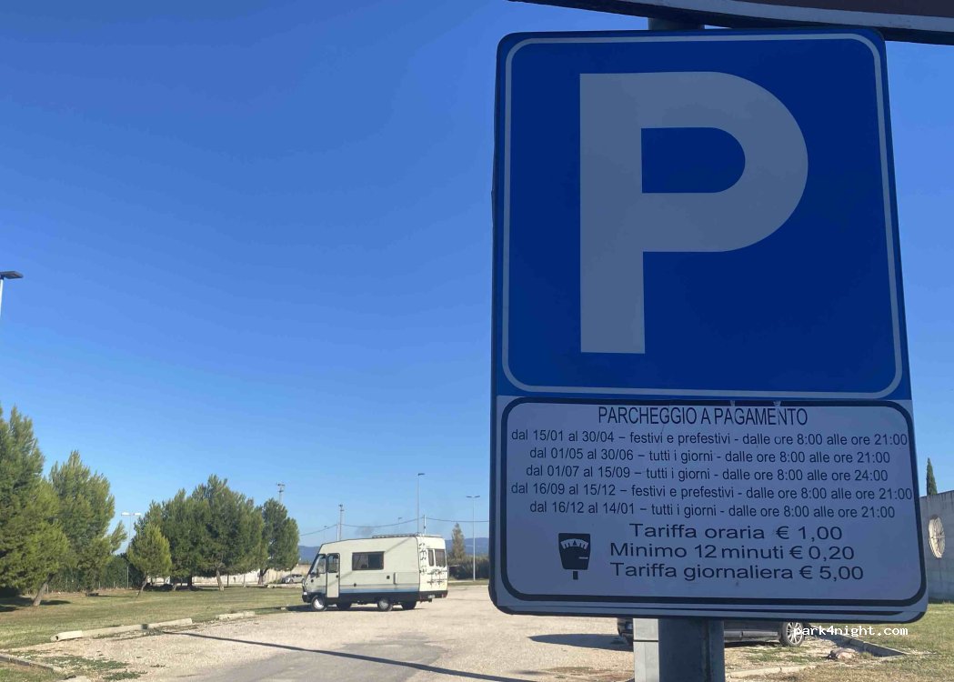 (71010) Lesina - 54 Via Manzoni — foto 3