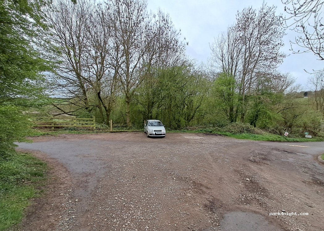 (DE73 7LD) Derby - Broadstone Lane — foto 2