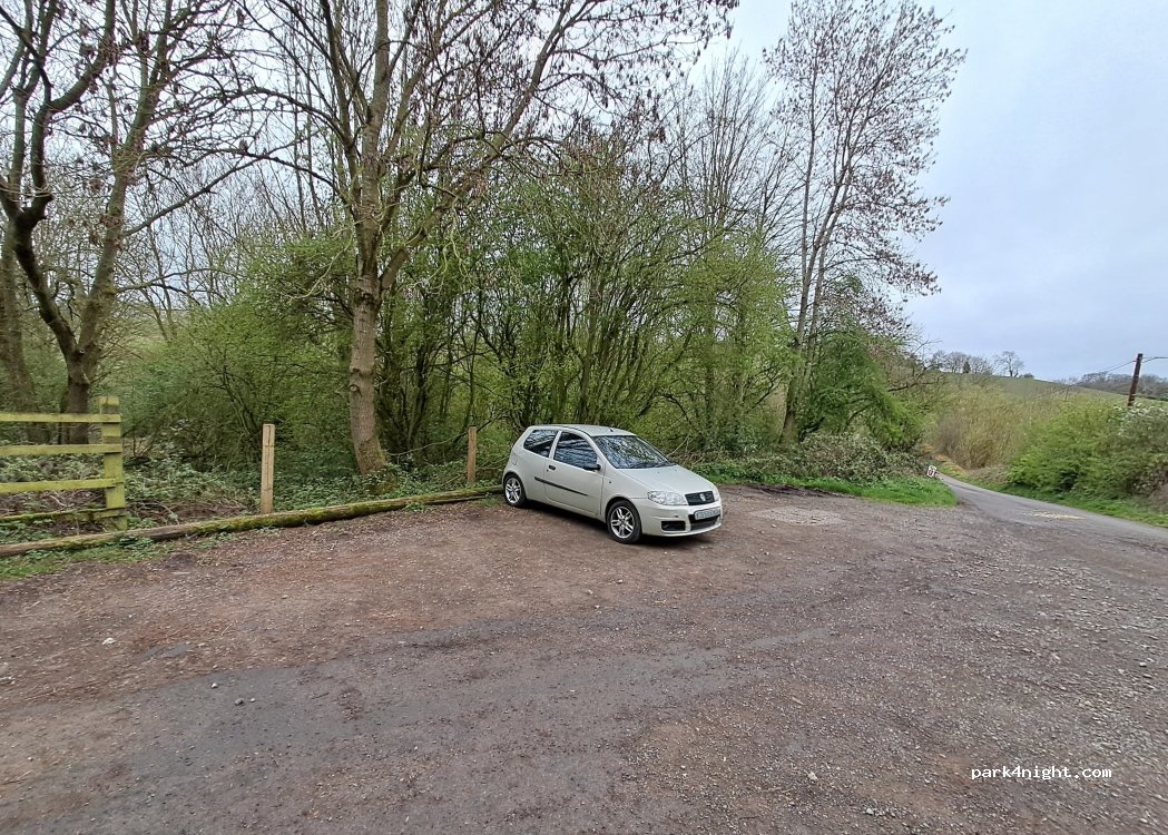 (DE73 7LD) Derby - Broadstone Lane — foto 3