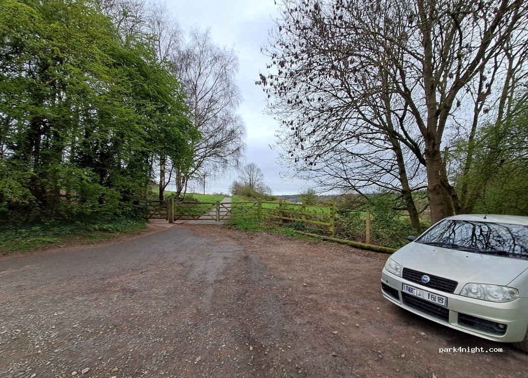 (DE73 7LD) Derby - Broadstone Lane — foto 4