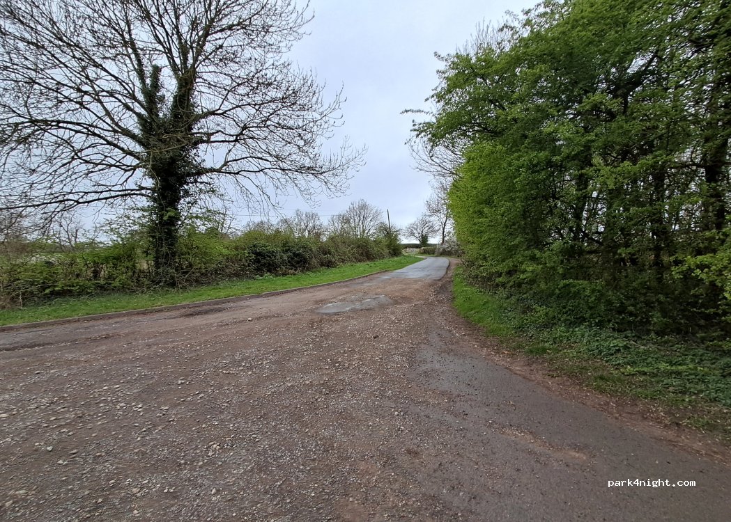 (DE73 7LD) Derby - Broadstone Lane — foto 5
