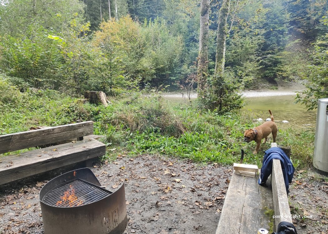 (9127) Neckertal - 20 Bächlistrasse — foto