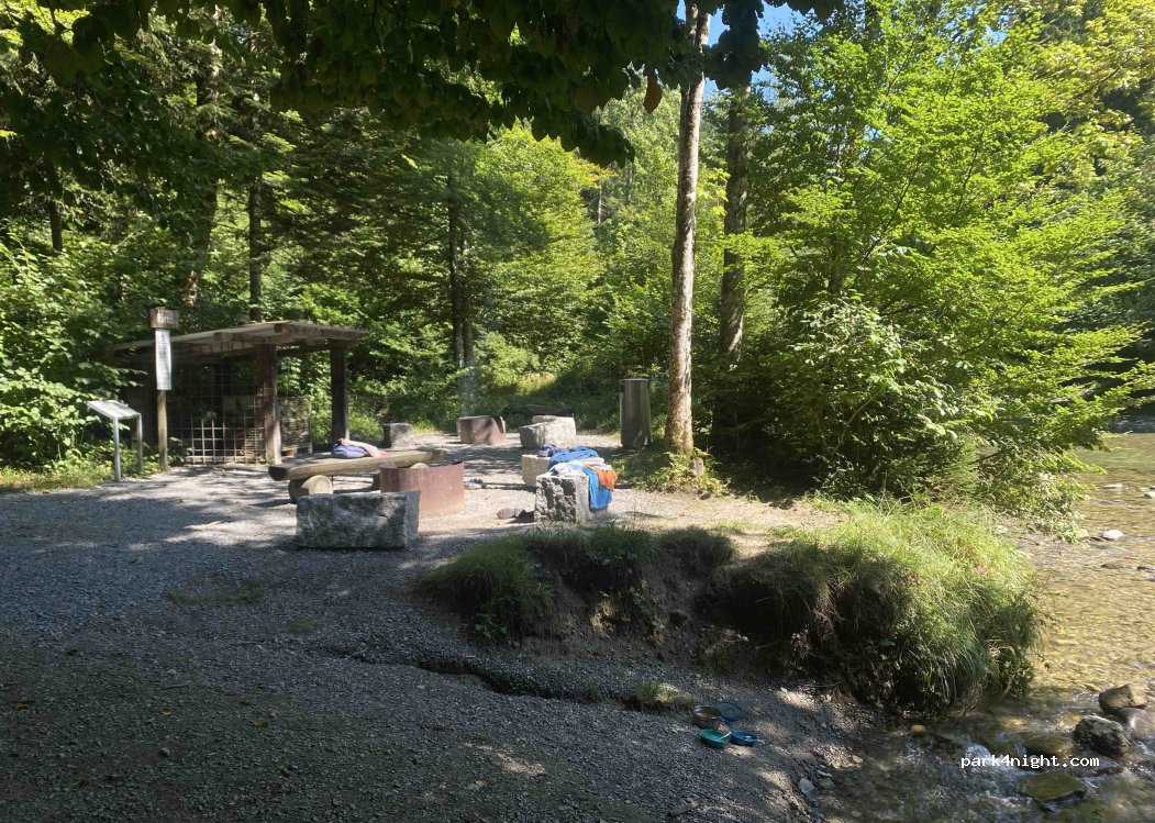 (9127) Neckertal - 20 Bächlistrasse — foto 3