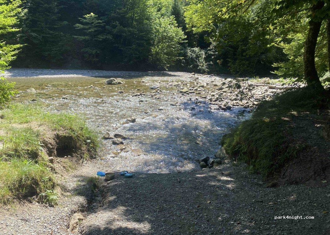 (9127) Neckertal - 20 Bächlistrasse — foto 4