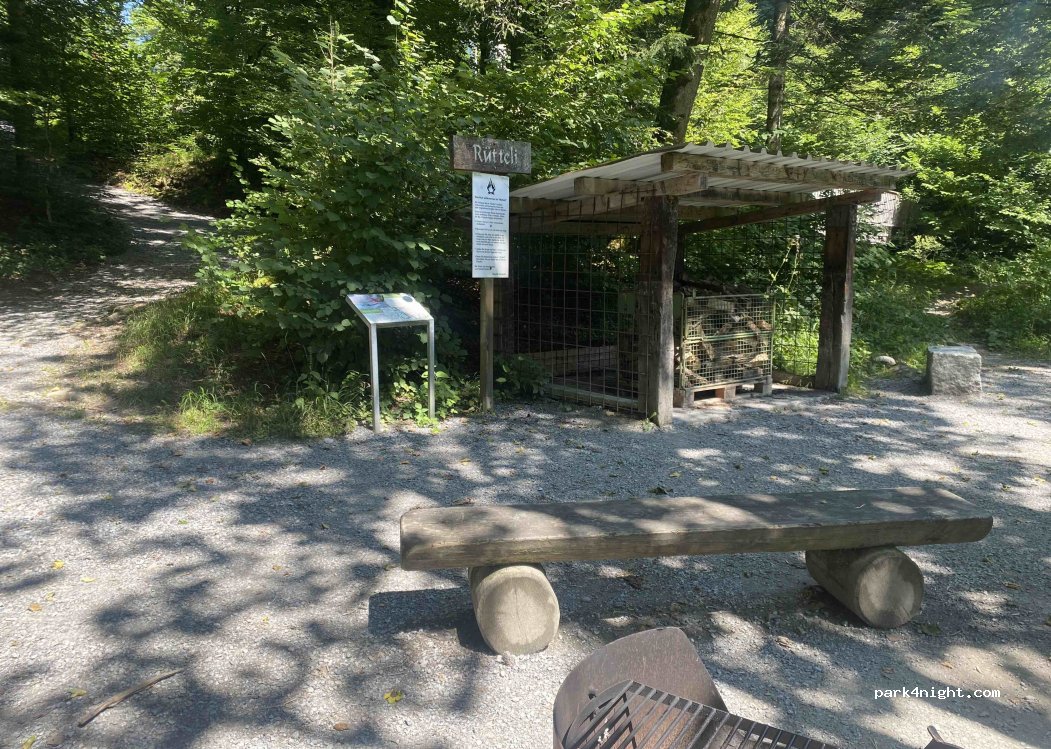 (9127) Neckertal - 20 Bächlistrasse — foto 5