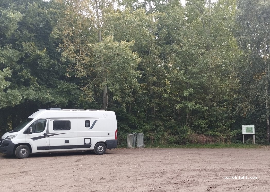 (5550) Langeskov - 60 Røjrupvej — foto
