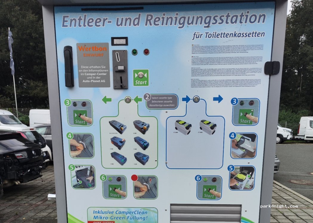 (07554) Gera - 3-5 An der Beerweinschänke — foto 4