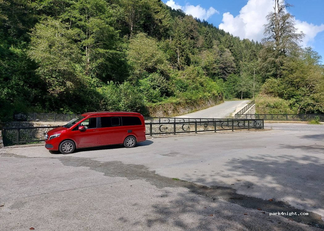 (53780) Mollaveyis - Unnamed Road — foto