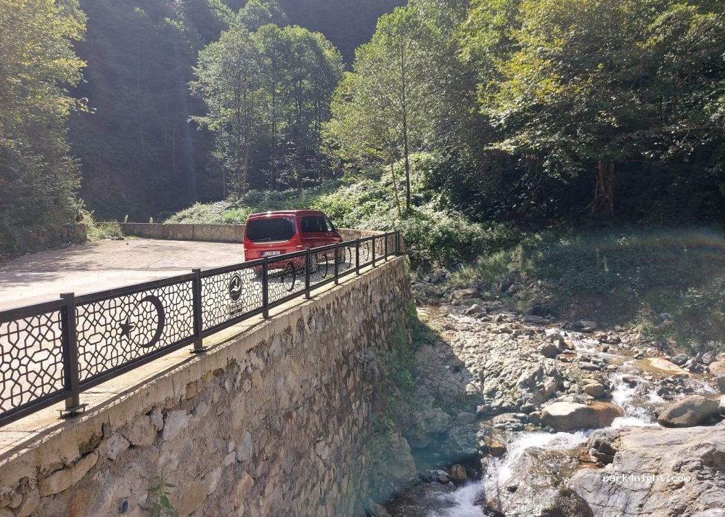 (53780) Mollaveyis - Unnamed Road — foto 2