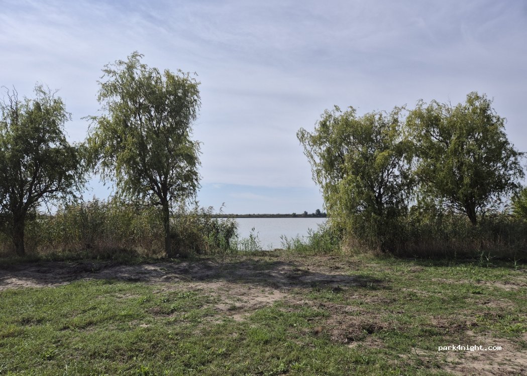 (927130) Gheorghe Lazăr - — foto