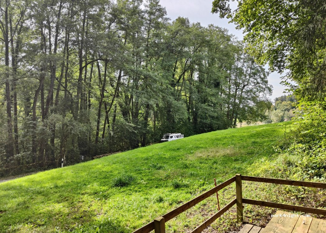 (9213) Hauptwil-Gottshaus - Unnamed Road — foto 2