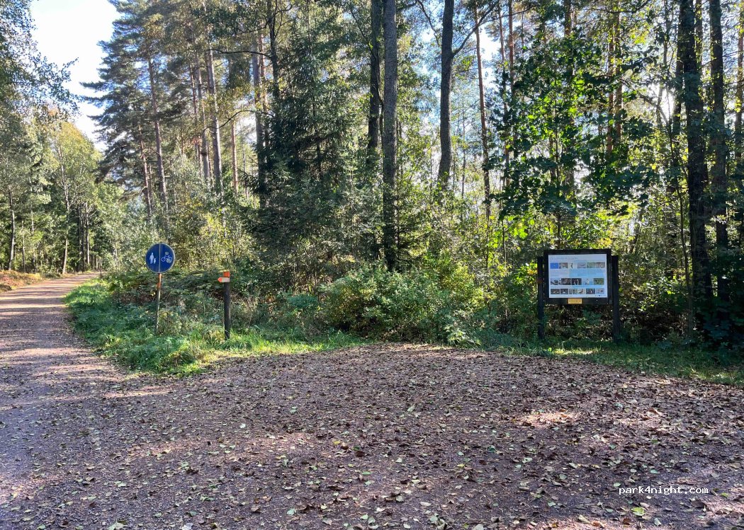 (544 92) Mullsjödal - Unnamed Road — foto 3