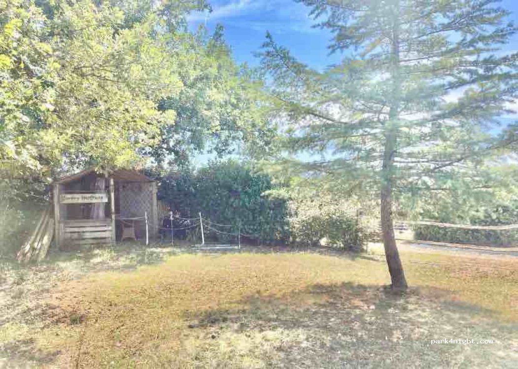 (31230) Puymaurin - Lagensou — foto 2
